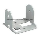 Welding Metal Parts for Furniture