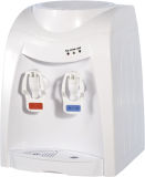 Water Dispenser (DY1118)
