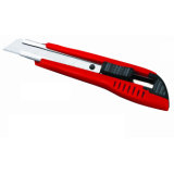 Utility Knife (NC1161)