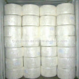 Sap Airlaid Paper for Sanitary Napkin Raw Materials
