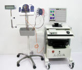 Medical Instrument/Hospital Equipment/60 Channels Digital EEG Equipment/CE Approved