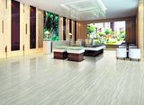 24*24inch Glossy Building Material Porcelain Polished Ceramic Floor Tile for Wholesale