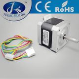 42mm Four Wires Hybrid Stepper Motor for 3D Pritner Motor