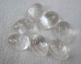 Crystal Egg