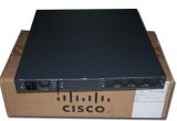 Cisco 5508 Wireless Controller Air-CT5508-100-K9