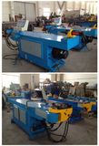 3D Pipe Bending Machine