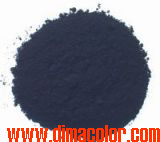 Pigment Blue 60 for Coating (PIGMENT BLUE A3R)