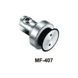 Connector
