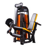 Home Gym Equipment for Leg Extension (SMD-1002)
