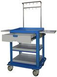 Treatment Trolley (SK-PT06)