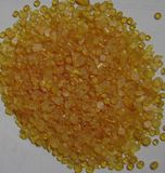 Petrolium Resin C9 for Coating