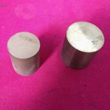 Tungsten Carbide for Dies/Drawing Dies/Forging Dies/Cold Heading Dies