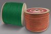 High Quality PP Rope