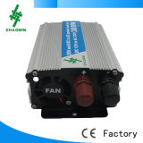 300W DC 12V to AC 220V Car Power Inverter China