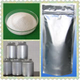 98% Purity Injectable Boldenone Cypionate