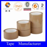 2014 OPP Brown Adhesive Tape Made in China Short Delivery Time