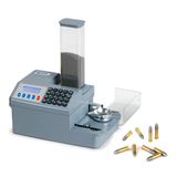 Eh-APC Auto Powder Charger