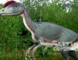 Buy Life Size Animatronics Dinosaur