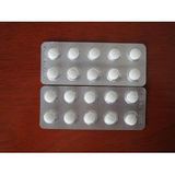 High Quality 30mg Nemipam Tablets