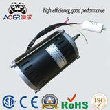 Electric Motor 1000 Rpm for Grinder