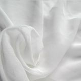 100% Silk Crinkle Fabric