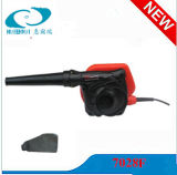 750W Blower Fan Power Tool at Best Price (HER7028F)