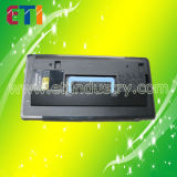 Compatible Kyocera Copier (FS9130DN/9530DN) Toner Cartridge for Tk710