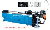 Pipe Bending Machine