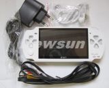 Video Game Console Free Shipping for 4.3inch PMP,Many Good Games Built in with Camera,FM and MP5 Function