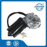 Bosch Wiper Motor for Benz OEM 696 824 7001