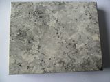 Decorative Materials Artificial Quartz Slate (FLS-WL910)