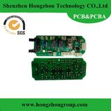 Custom Made Printed Circuit Board