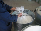 Lithium Hydroxide Anhydrous - CAS No. 1310-65-2
