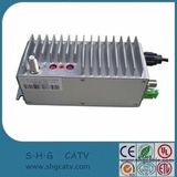 FTTB CATV Optical Receiver (OR-860LH-II)