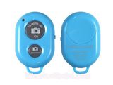 2015 New Product Wireless Camera Self-Timer