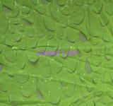 Cording Embroidery Asia Style for Garments Promotion Style (SLS1168)