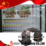 Flexo Printing Machinery for PE Film 4 Colors