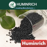 Huminrich Planting Base Best Fertilizer for Tomatoes Humic Acid Organic Fertilizer
