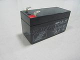 Np17-12 12 Volt 17ah SLA Battery