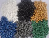 PP Color Masterbatch for Plastic Products