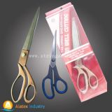 High Quality Various Tailor Scissors