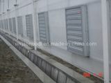 Jienuo Series Greenhouse Exhaust Fan