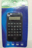 Scientific Calculator for School and Student Calculator