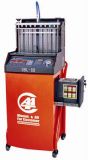 Fuel Injector Cleaner&Analyzer (GBL-8B)