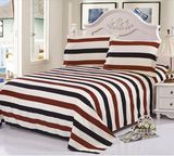 4 Pieces Bedding Sets