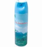 Household Room Air Freshener Spray