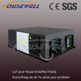 China Heat Recovery Ventilation to Supply Fresh Air for Home