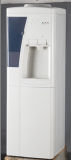 Water Dispenser (XXKL-SLR-39)