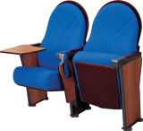 Hot Theater Chair / Cinema Seating (JM-2061)