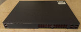 Network Switch Ws-C2960X-24PS-L